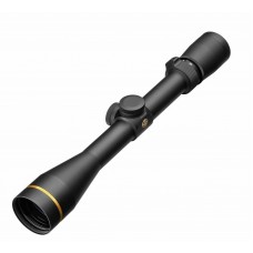 Прицел Leupold VX-3i 3.5-10x40, сетка Boone & Crockett модель 170681 от Leupold