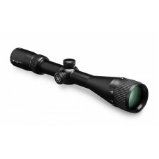 Прицел Vortex Crossfire II 4-16x50, Dead-Hold BDC модель CF2-31039 от Vortex