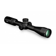 Прицел Vortex Viper PST Gen II 3-15x44 FFP, EBR-2C (MRAD) модель PST-3158 от Vortex