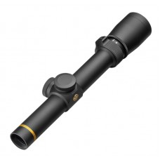 Прицел Leupold VX-3i 1.5-5x20, сетка Duplex модель 170675 от Leupold