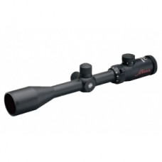 Прицел Nikon MONARCH 5 6-30X50SF ED, сетка FCD (Fine Crosshair Dot) модель BRA160YH от Nikon