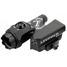 Прицел Leupold D-EVO 6x20, сетка CMR-W модель 120322 от Leupold