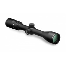 Прицел Vortex Diamondback 3-9x40, Dead-Hold BDC модель DBK-01-BDC от Vortex