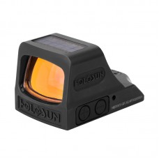 Коллиматор Holosun HE508T-GR X2, зеленая марка, без кронштейна модель HE508T-GR X2 от Holosun