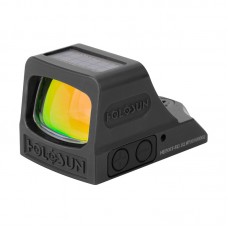 Коллиматор Holosun HE508T-RD X2, компактный модель HE508T-RD X2 от Holosun