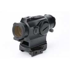 Коллиматор Holosun HS515GM, внешний батарейный отсек модель HS515GM от Holosun