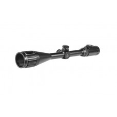 Прицел LEAPERS True Hunter IE 4-16x50, сетка MilDot нить модель SCP-U4165AOIEW от Leapers