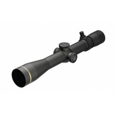 Прицел Leupold VX-3HD 4.5-14x40 CDS-ZL, сетка Wind-Plex, SF-параллакс модель 180623 от Leupold