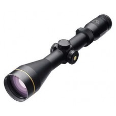 Прицел Leupold VX-R 4-12x50, сетка FireDot Duplex, модель 111241 от Leupold