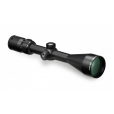 Прицел Vortex Diamondback 3.5-10x50, Dead-Hold BDC модель DBK-03-BDC от Vortex