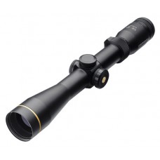 Прицел Leupold VX-R 4-12x40 CDS, сетка FireDot Duplex модель 111238 от Leupold