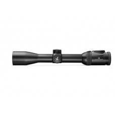 Прицел Swarovski Z8i 1.7-13,3x42 SR, сетка 4A-IF модель 581501 от Swarovski