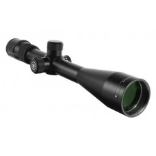 Прицел Vortex Viper 6,5-20x50 PA, Mil-Dot(MOA) модель VPR-M-06MD от Vortex