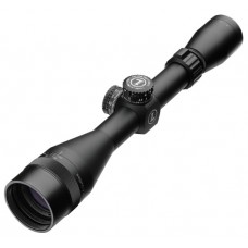 Прицел Leupold Mark AR MOD-1 4-12x40, сетка Mildot модель 115392 от Leupold