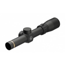 Прицел Leupold VX-Freedom 1.5-4x20, сетка MOA-Ring модель 180590 от Leupold