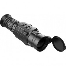 Прицел тепловизионный iRay Saim SCT 35, 2.8-11.4x, 384x288, 35мм модель SCT 35 от iRay