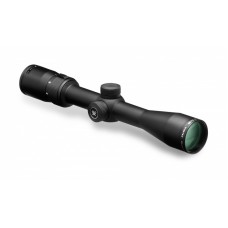 Прицел Vortex Diamondback 2-7x35 Rimfire, V-Plex модель DBK-RIM от Vortex