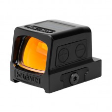 Коллиматор Holosun ELITE HE509T-RD модель HE509T-RD от Holosun