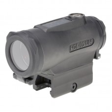 Коллиматор Holosun HE530C-RD, красная марка модель HE530C-RD от Holosun