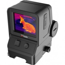 Прицел тепловизионный iRay xHolo HL13, матрица 320x280 модель HL 13 от iRay