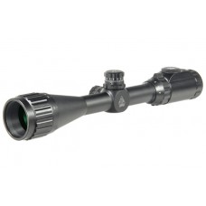 Прицел LEAPERS True Hunter IE 3-12X40, сетка MilDot нить модель SCP-U312AOIEW от Leapers