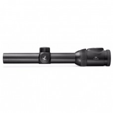 Прицел Swarovski Z8i 1-8x24, сетка 4A-I модель 581513 от Swarovski