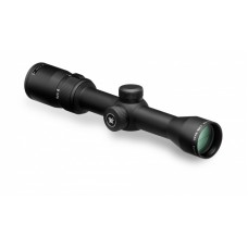 Прицел Vortex Diamondback 1.75-5x32, V-Plex модель DBK-08-BDC от Vortex
