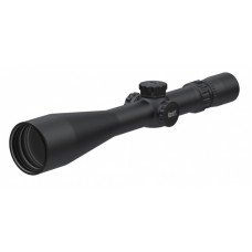 Прицел March 5-40x56 G2 FML-PDKI FFP 34мм модель D40V56FIML10_G2 от March