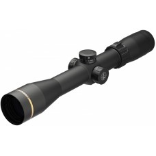 Прицел Leupold VX-Freedom 4-12x40 CDS, сетка Tri-MOA модель 175079 от Leupold