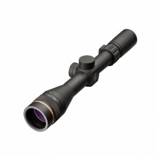 Прицел Leupold VX-Freedom 3-9x33, сетка Fine Duplex модель 175075 от Leupold