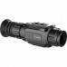 Прицел тепловизионный iRay Saim SCL 25, 1.4-5.6x, 384x288, 25мм модель SCL 25 от iRay