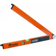 Угломер NEDO LaserWinkeltronic модель 460612 от NEDO