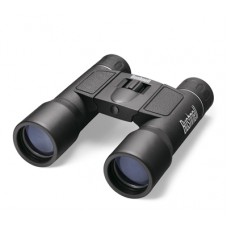 Бинокль Bushnell Powerview 16X32, призмы Roof модель 131632 от Bushnell