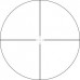 Прицел Vortex Crossfire II 6-18x44, V-Brite модель CF2-31029 от Vortex