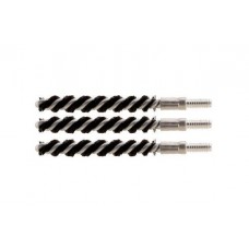 Ерш Bore Tech щетинный, к. .17(4,5мм), нейлоновый модель BTNR-17-003 от Bore Tech