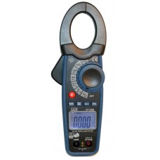 Токовые клещи CEM DT-3368 модель 480434 от CEM