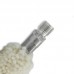 Ерш Bore Tech пуховка, к. 12-16 модель BTMS-12160 от Bore Tech