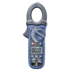 Токовые клещи CEM DT-362 модель 482056 от CEM