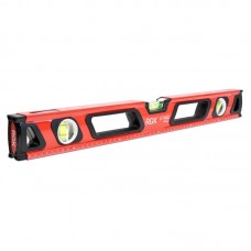 Пузырьковый уровень RGK U7060 модель 4610011873607 от RGK