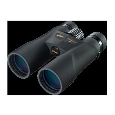 Бинокль Nikon PROSTAFF 5 12X50, призмы Roof модель BAA823SA от Nikon
