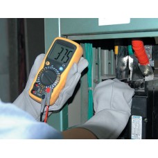 Цифровой мультиметр CEM DT-9908 модель 481059 от CEM