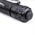 Фонарь Nextorch TA01 тактический, 500 люмен модель TA01 (with battery) от NexTORCH