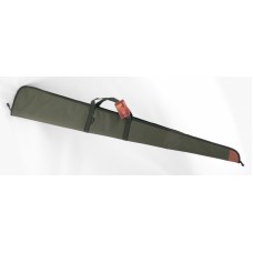 Чехол Vektor для МЦ-21-12 и аналогов, 135см модель К-22 от Vektor