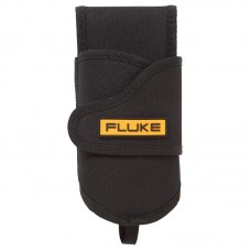Кейс Fluke H-T6 модель 4910585 от FLUKE