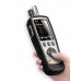 Прибор экологического контроля CEM DT-9881М модель 482414 от CEM
