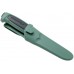 Нож Morakniv Basic 546 Limited Edition 2021, нержавеющая сталь модель 13957 от Morakniv