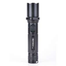 Фонарь Nextorch P60, 1000 люмен модель P60 от NexTORCH