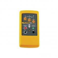 Индикатор чередования фаз Fluke 9062 модель 2435077 от FLUKE