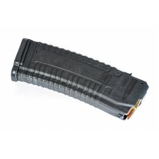 Магазин Pufgun на ВПО-155, 30 патронов, черный модель Mag Vp223-30/В от Pufgun