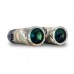 Бинокль Vanguard VESTA 10X42, камуфляж Realtree Edge модель VESTA 1042RT от Vanguard